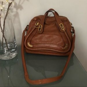 Chloe bag